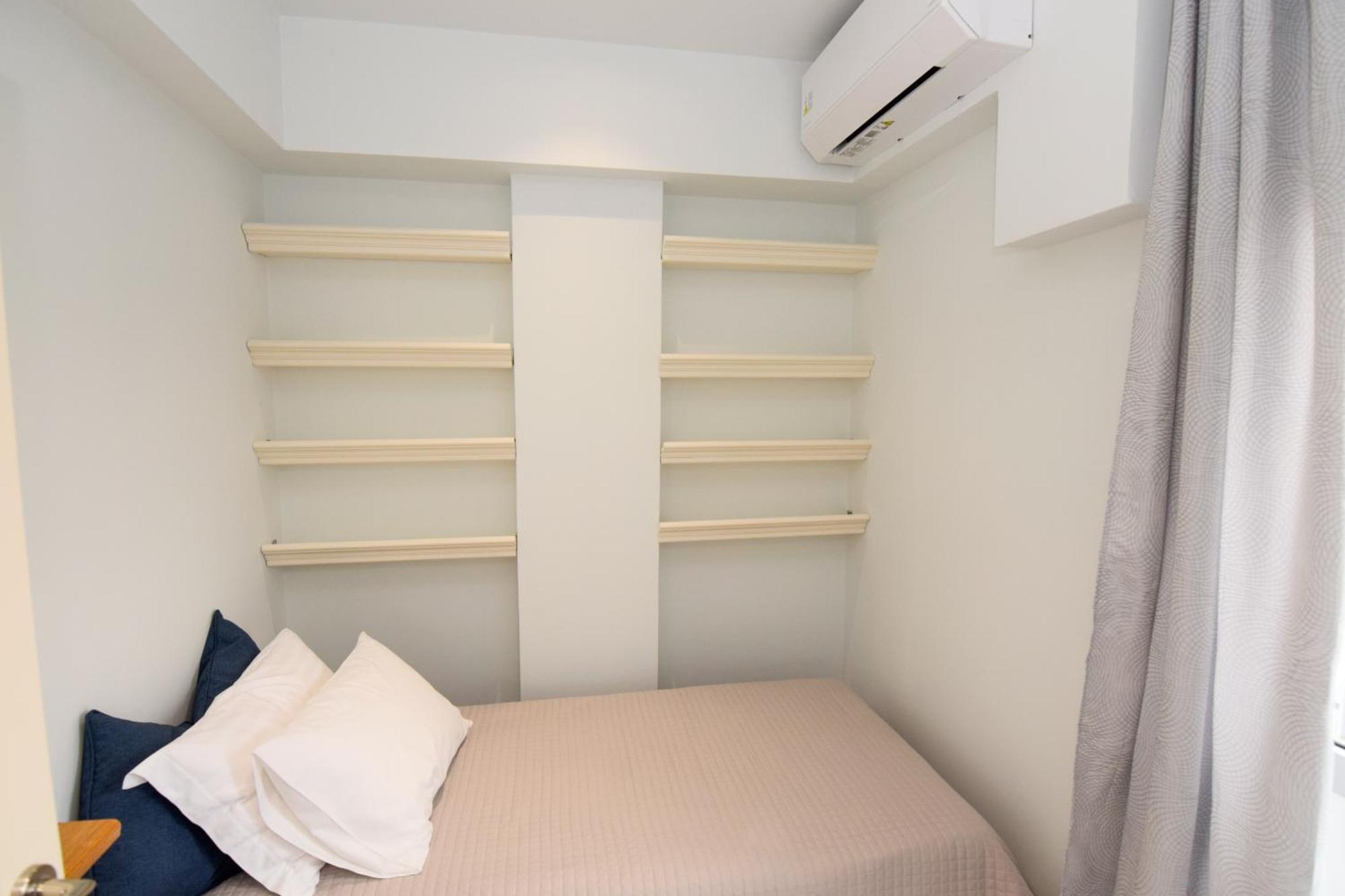 Katakis Luxury Apartment Hanya Dış mekan fotoğraf